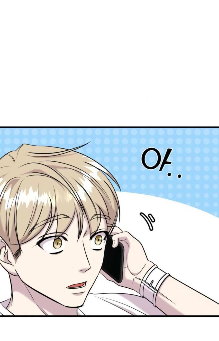 Kẻ Phản Diện Thuần Túy Chap 61 - Next Chap 62