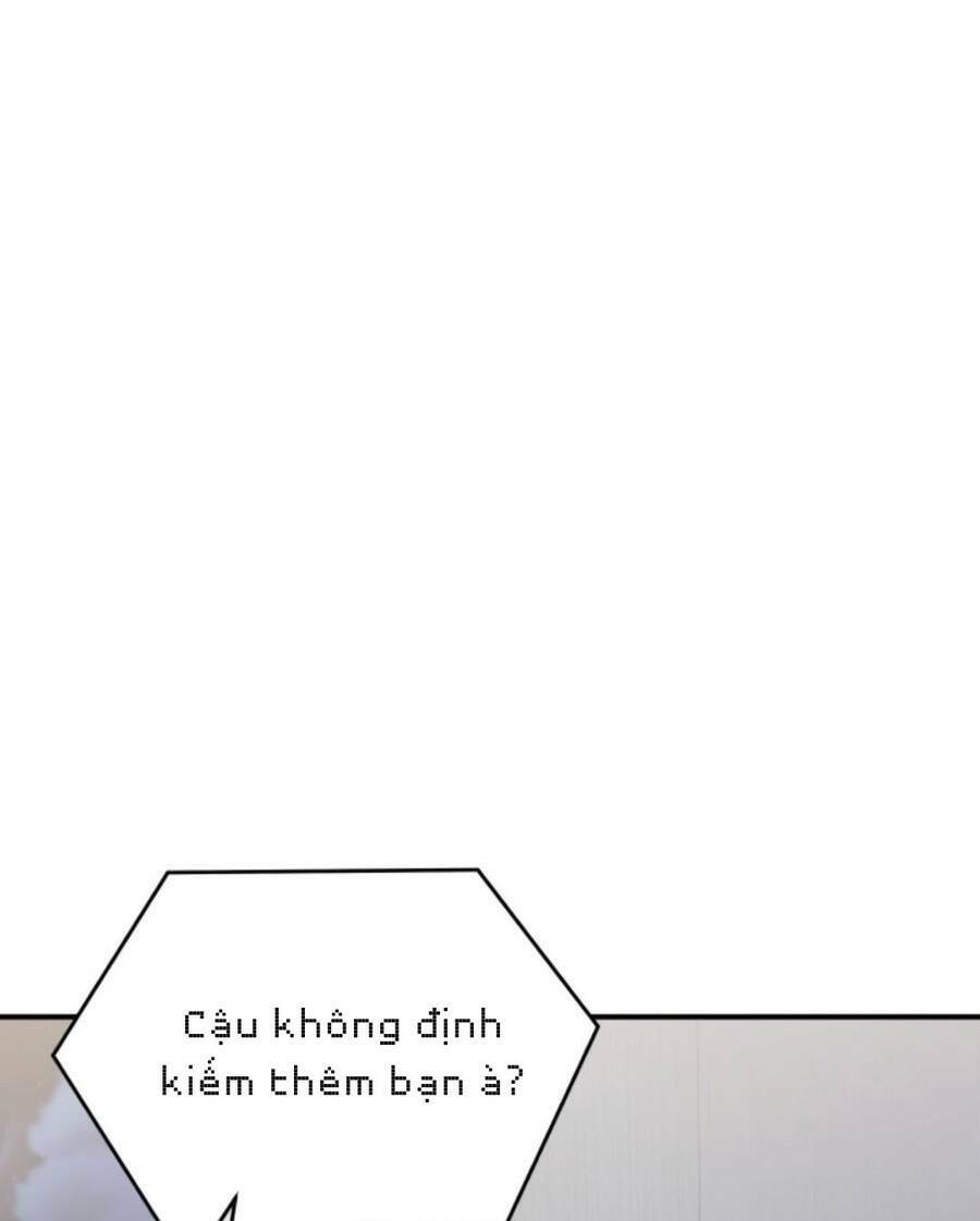 Kẻ Phản Diện Thuần Túy Chap 61 - Next Chap 62