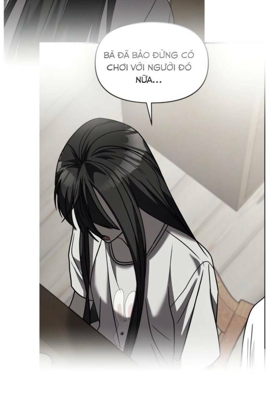 Kẻ Phản Diện Thuần Túy Chap 61 - Next Chap 62