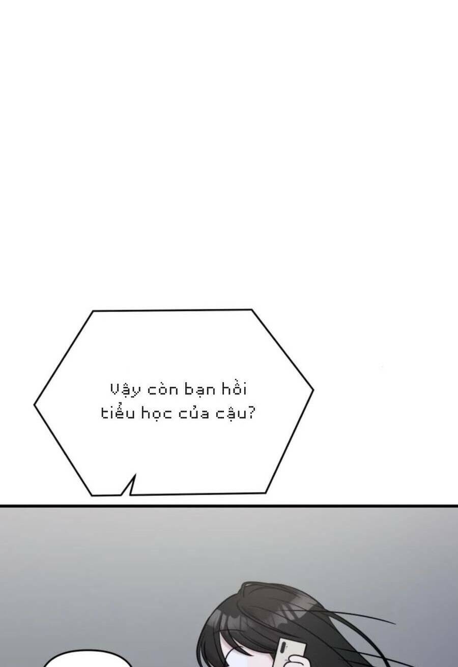 Kẻ Phản Diện Thuần Túy Chap 61 - Next Chap 62