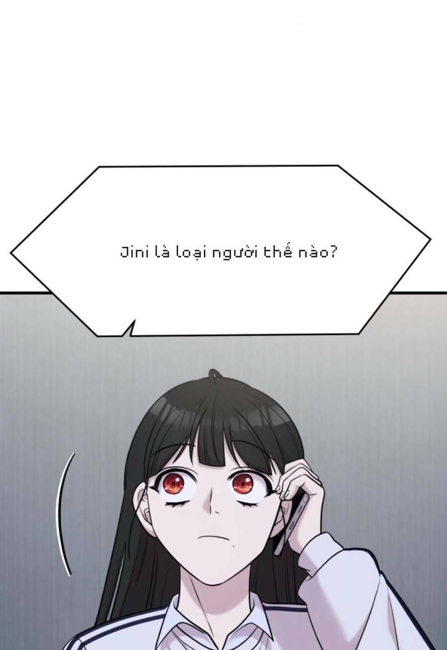 Kẻ Phản Diện Thuần Túy Chap 61 - Next Chap 62