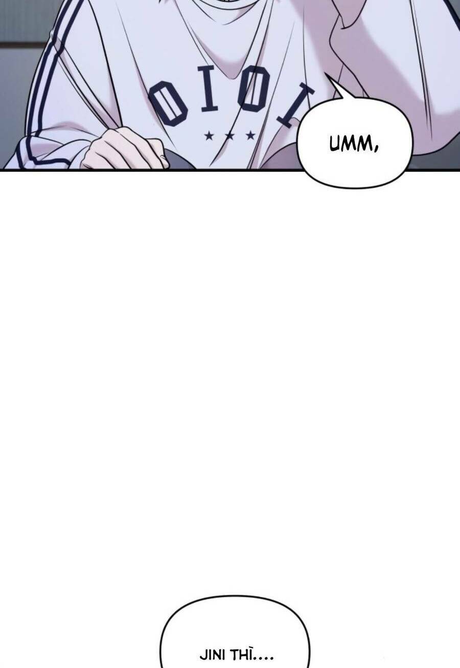 Kẻ Phản Diện Thuần Túy Chap 61 - Next Chap 62