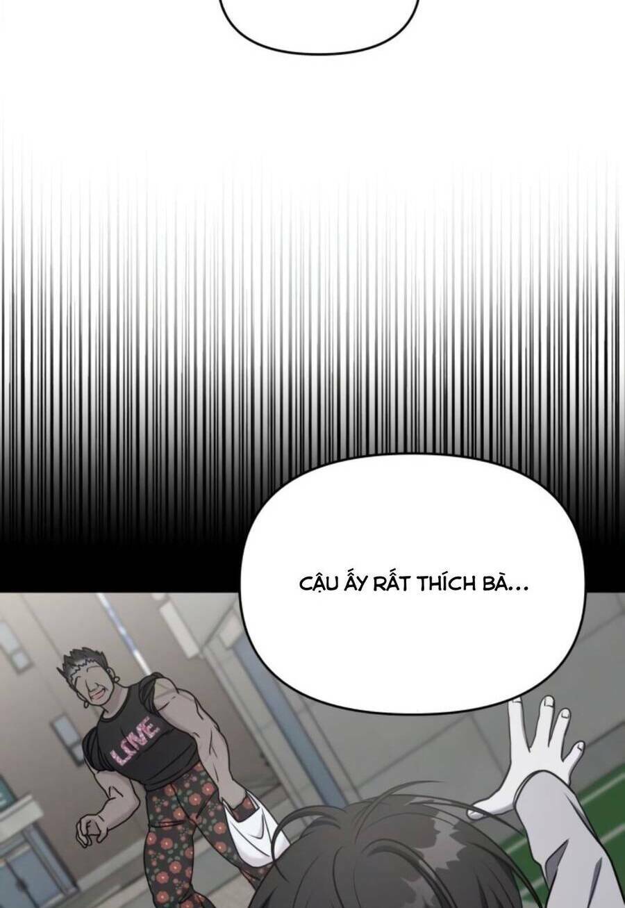 Kẻ Phản Diện Thuần Túy Chap 61 - Next Chap 62