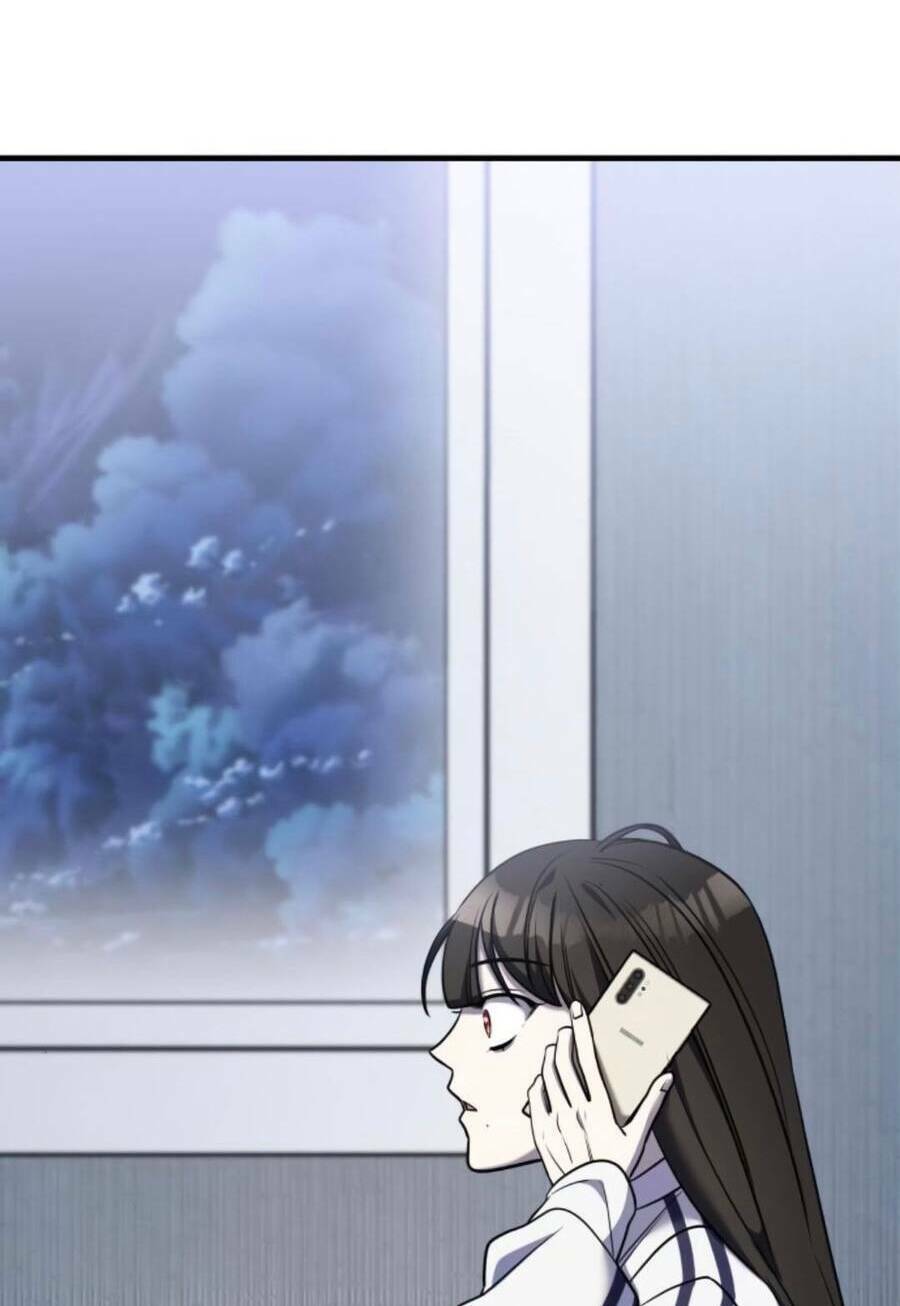 Kẻ Phản Diện Thuần Túy Chap 61 - Next Chap 62