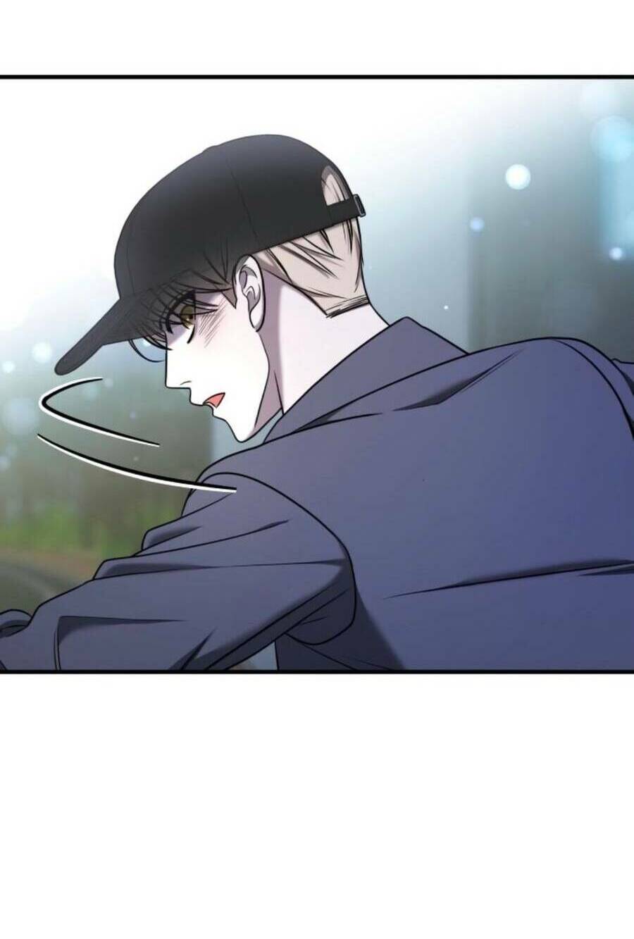 Kẻ Phản Diện Thuần Túy Chap 61 - Next Chap 62