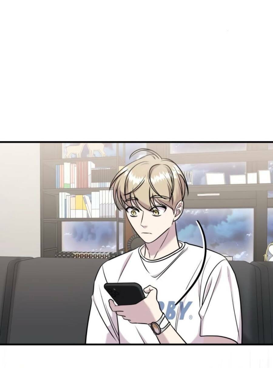 Kẻ Phản Diện Thuần Túy Chap 61 - Next Chap 62