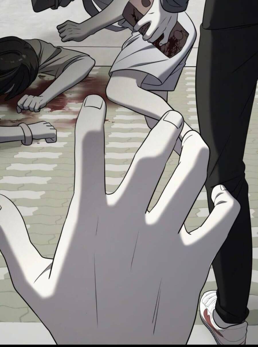 Kẻ Phản Diện Thuần Túy Chap 61 - Next Chap 62