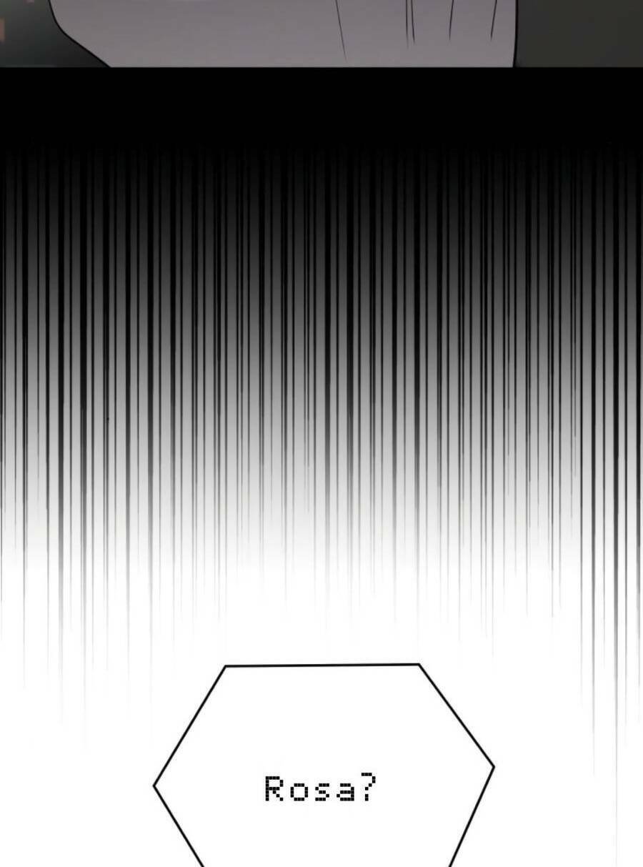 Kẻ Phản Diện Thuần Túy Chap 61 - Next Chap 62