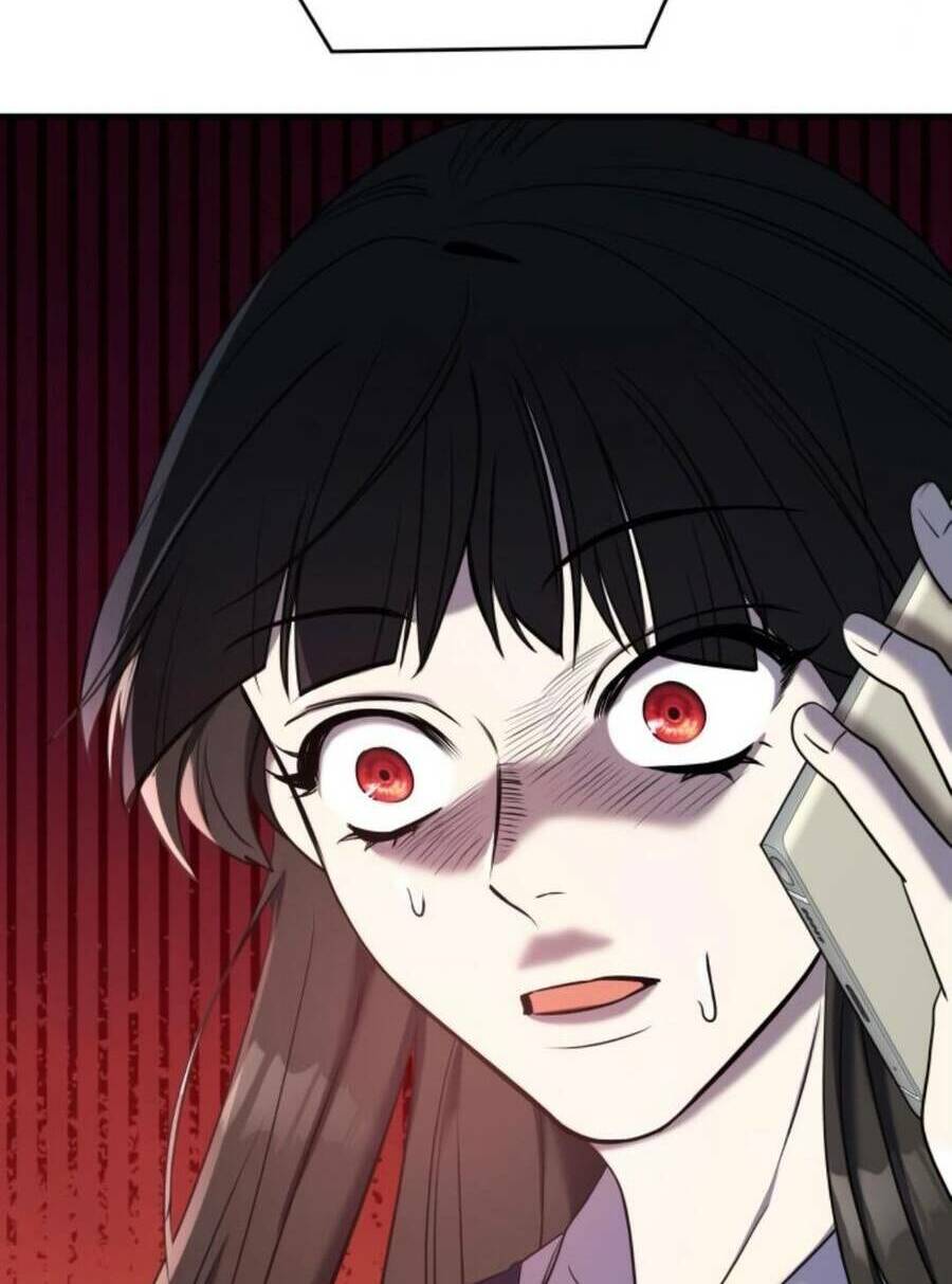 Kẻ Phản Diện Thuần Túy Chap 61 - Next Chap 62