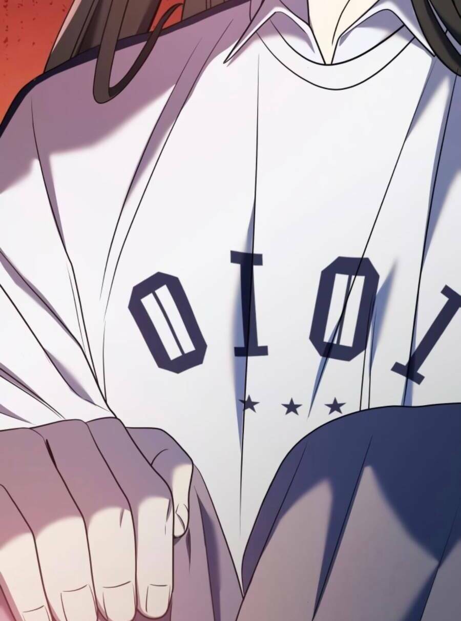 Kẻ Phản Diện Thuần Túy Chap 61 - Next Chap 62