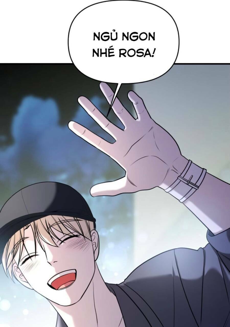 Kẻ Phản Diện Thuần Túy Chap 61 - Next Chap 62