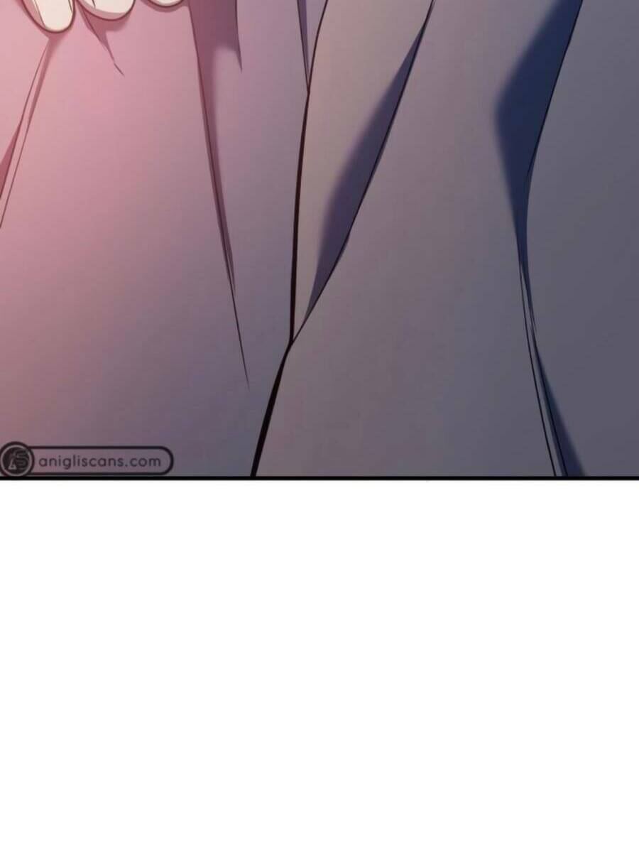 Kẻ Phản Diện Thuần Túy Chap 61 - Next Chap 62