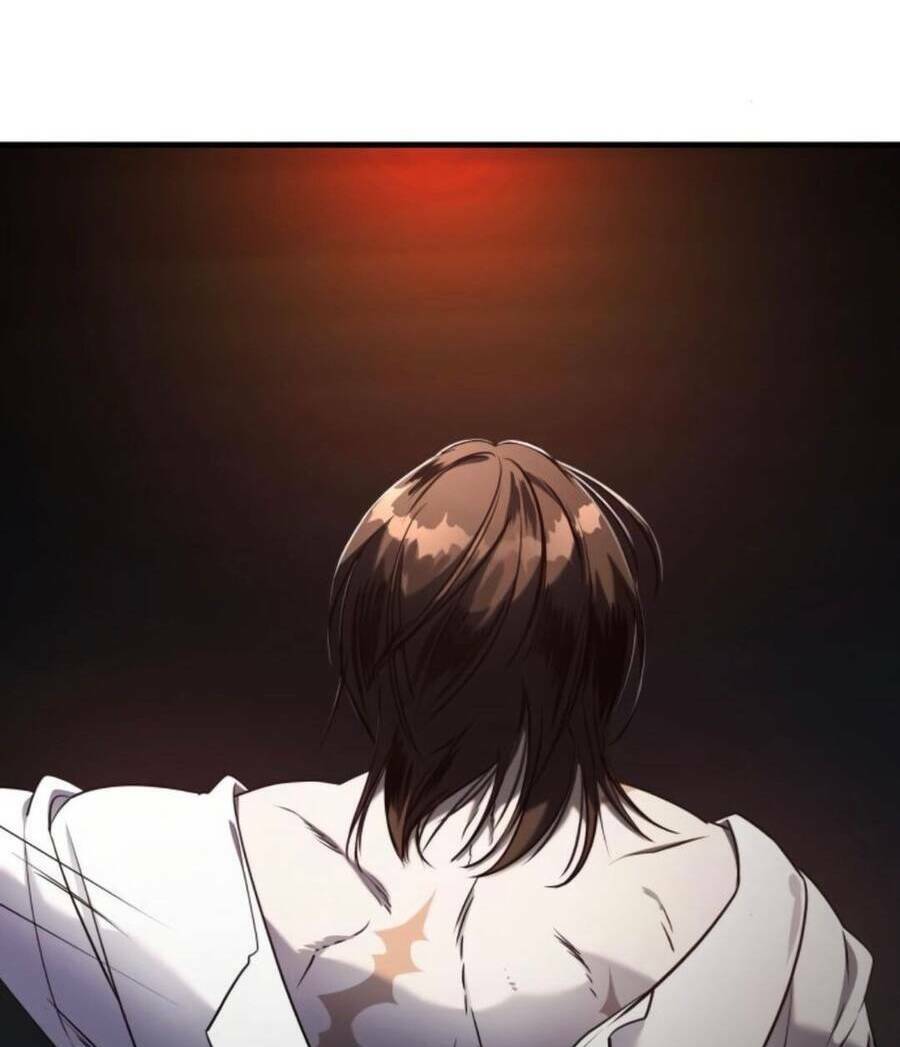 Kẻ Phản Diện Thuần Túy Chap 61 - Next Chap 62