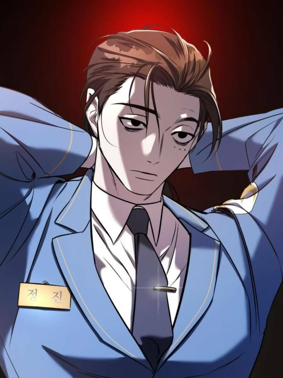 Kẻ Phản Diện Thuần Túy Chap 61 - Next Chap 62