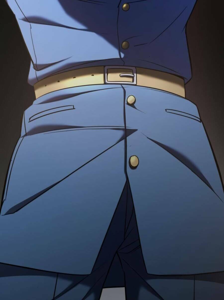 Kẻ Phản Diện Thuần Túy Chap 61 - Next Chap 62