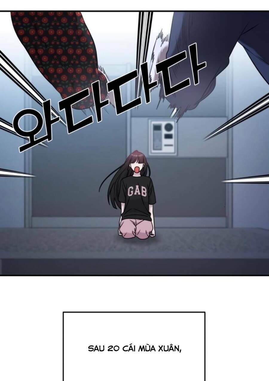 Kẻ Phản Diện Thuần Túy Chap 61 - Next Chap 62