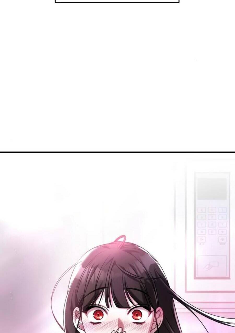 Kẻ Phản Diện Thuần Túy Chap 61 - Next Chap 62