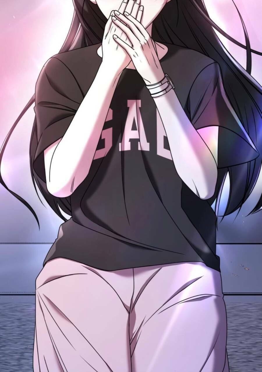 Kẻ Phản Diện Thuần Túy Chap 61 - Next Chap 62