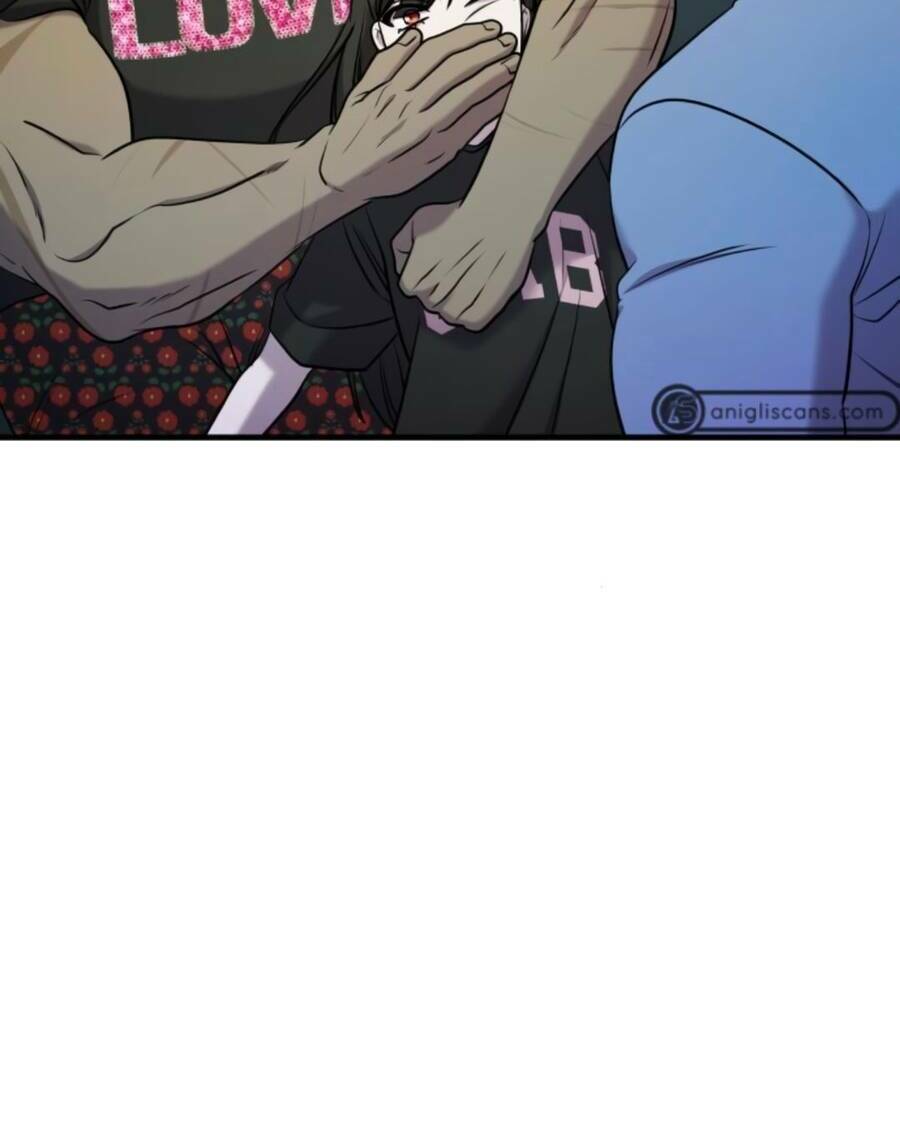 Kẻ Phản Diện Thuần Túy Chap 61 - Next Chap 62