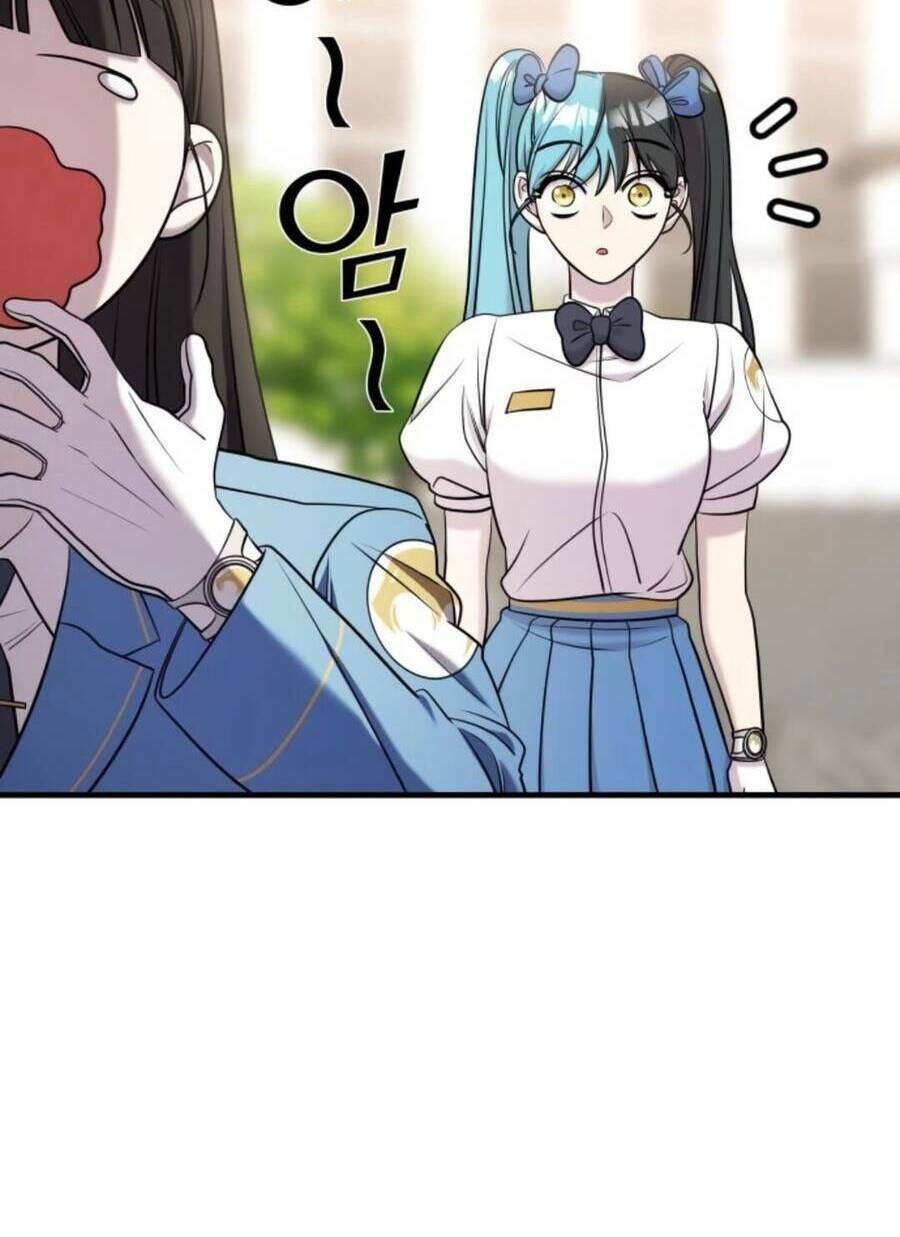 Kẻ Phản Diện Thuần Túy Chap 61 - Next Chap 62