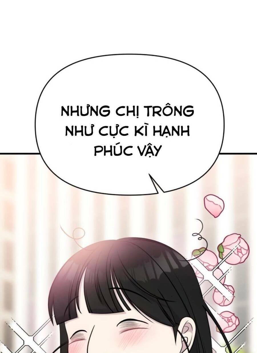 Kẻ Phản Diện Thuần Túy Chap 61 - Next Chap 62