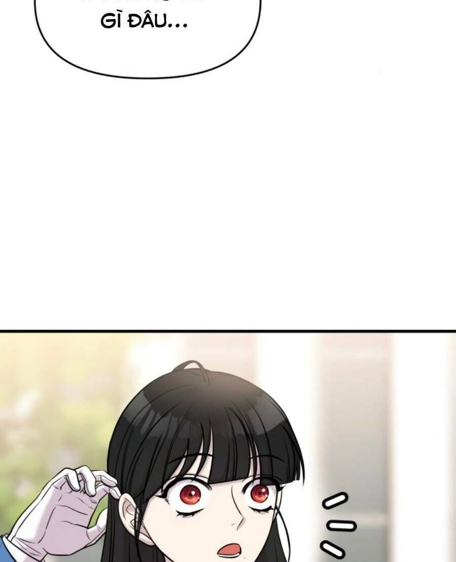 Kẻ Phản Diện Thuần Túy Chap 61 - Next Chap 62