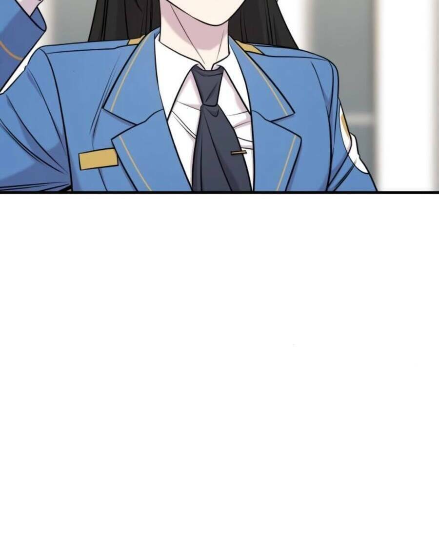 Kẻ Phản Diện Thuần Túy Chap 61 - Next Chap 62