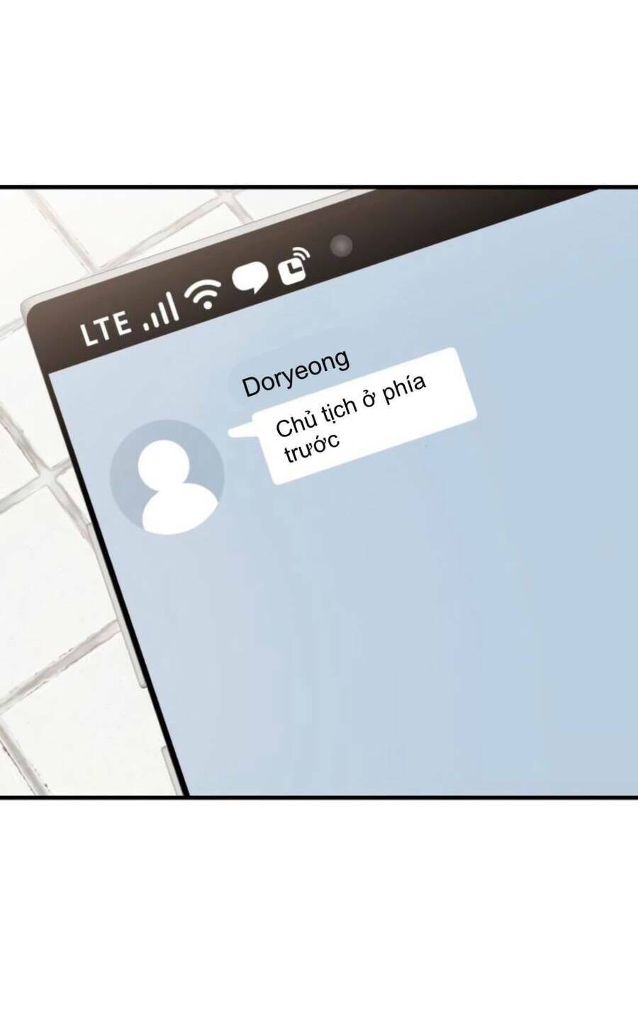 Kẻ Phản Diện Thuần Túy Chap 61 - Next Chap 62