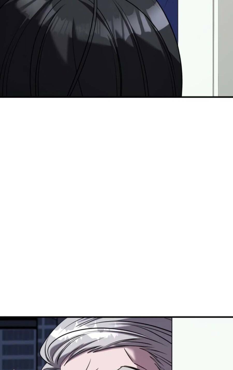 Kẻ Phản Diện Thuần Túy Chap 61 - Next Chap 62