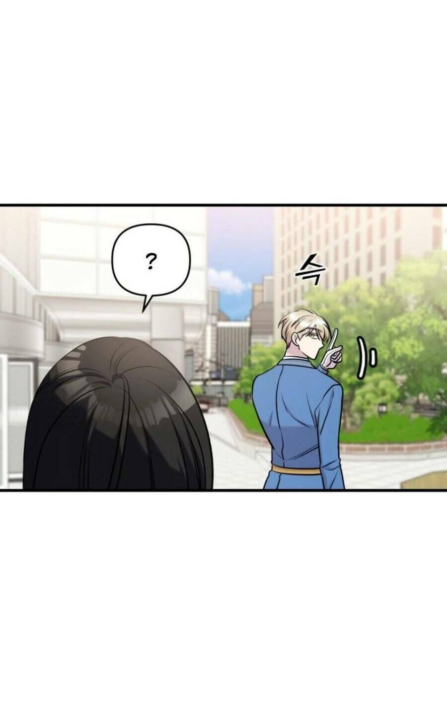 Kẻ Phản Diện Thuần Túy Chap 61 - Next Chap 62