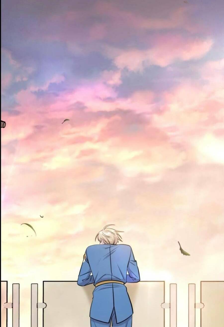 Kẻ Phản Diện Thuần Túy Chap 61 - Next Chap 62