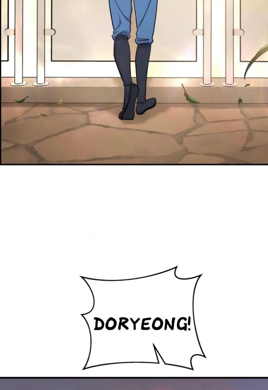 Kẻ Phản Diện Thuần Túy Chap 61 - Next Chap 62