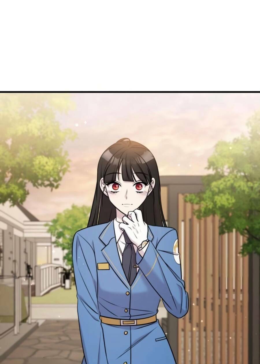 Kẻ Phản Diện Thuần Túy Chap 61 - Next Chap 62