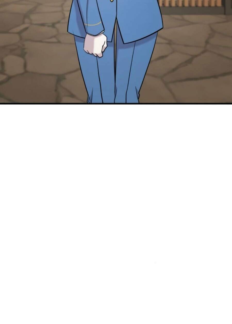 Kẻ Phản Diện Thuần Túy Chap 61 - Next Chap 62