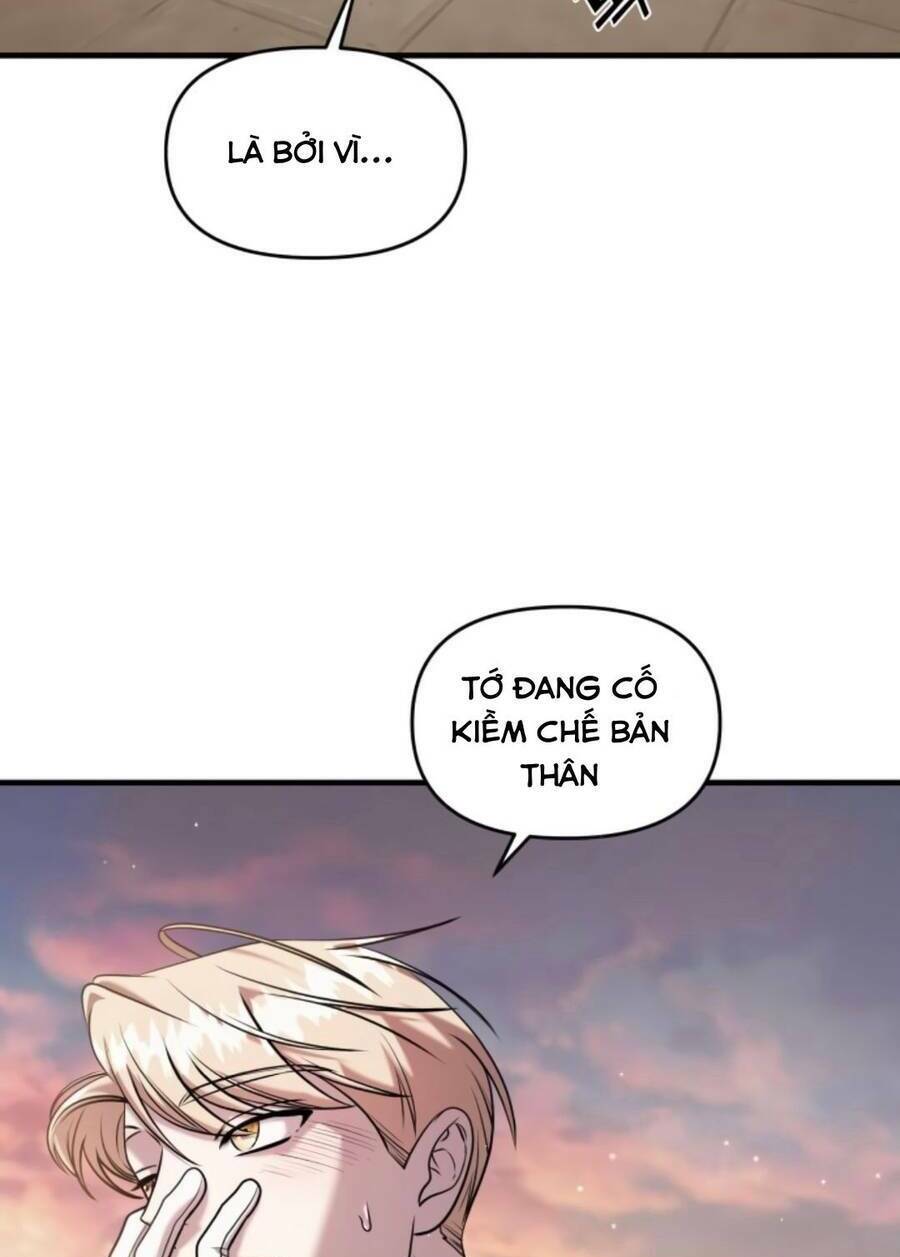 Kẻ Phản Diện Thuần Túy Chap 61 - Next Chap 62