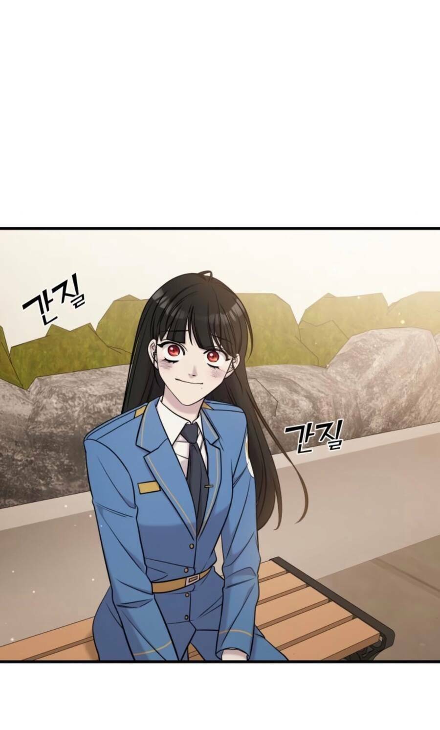 Kẻ Phản Diện Thuần Túy Chap 61 - Next Chap 62