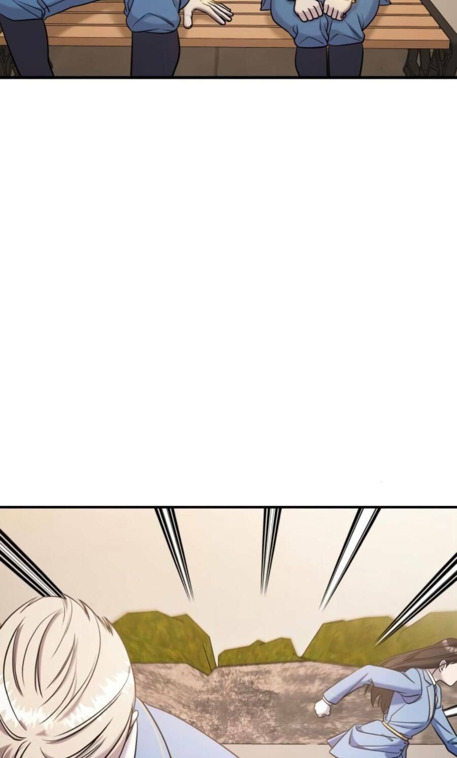 Kẻ Phản Diện Thuần Túy Chap 61 - Next Chap 62