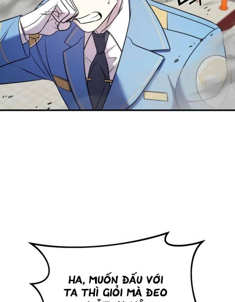 Kẻ Phản Diện Thuần Túy Chap 61 - Next Chap 62