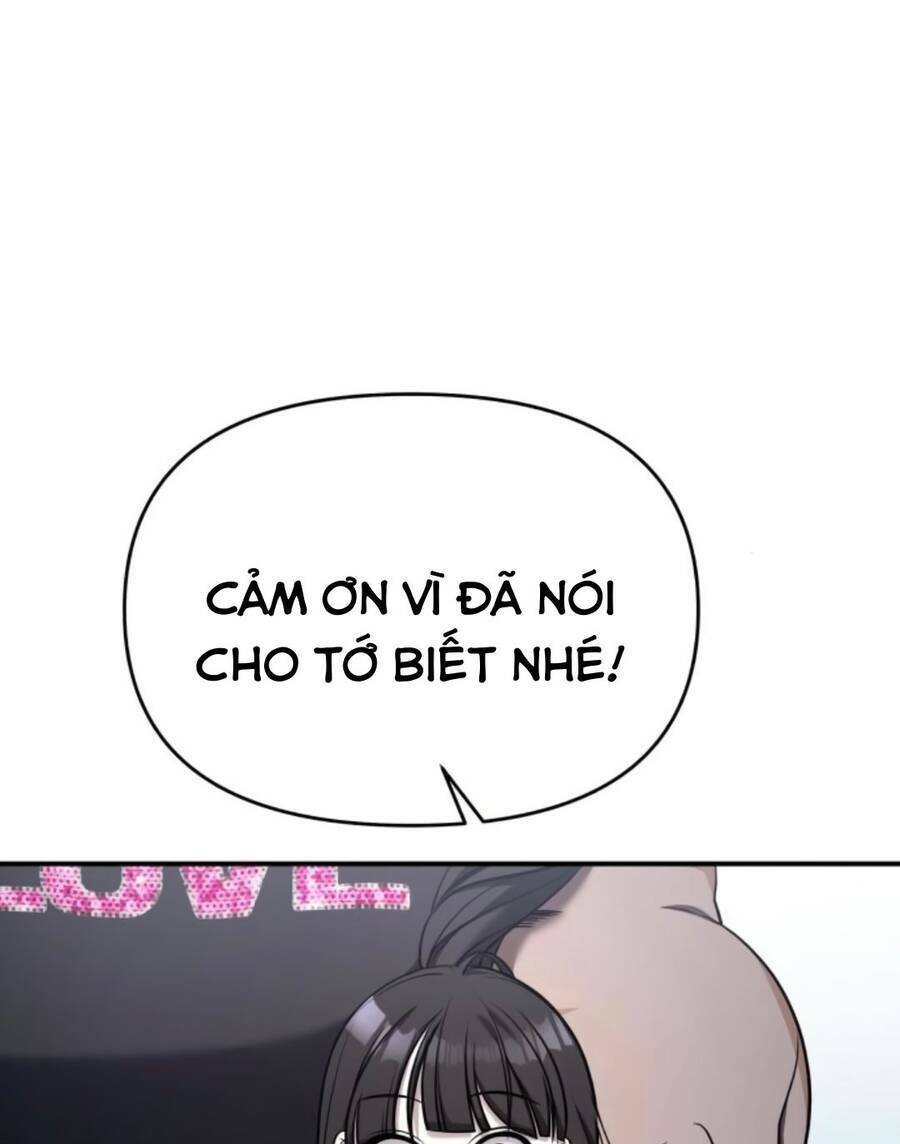 Kẻ Phản Diện Thuần Túy Chap 61 - Next Chap 62