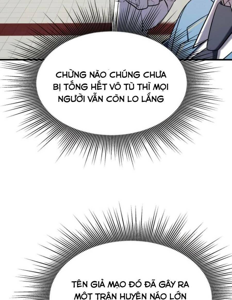 Kẻ Phản Diện Thuần Túy Chap 61 - Next Chap 62