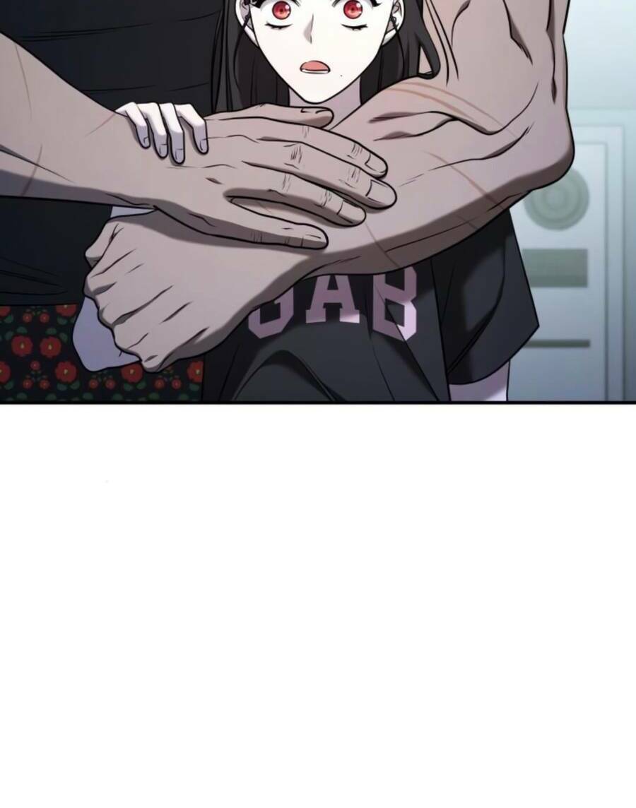 Kẻ Phản Diện Thuần Túy Chap 61 - Next Chap 62