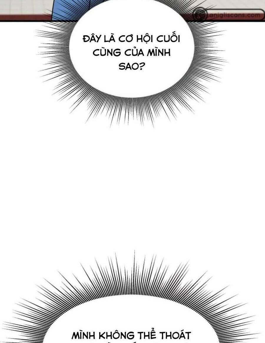 Kẻ Phản Diện Thuần Túy Chap 61 - Next Chap 62