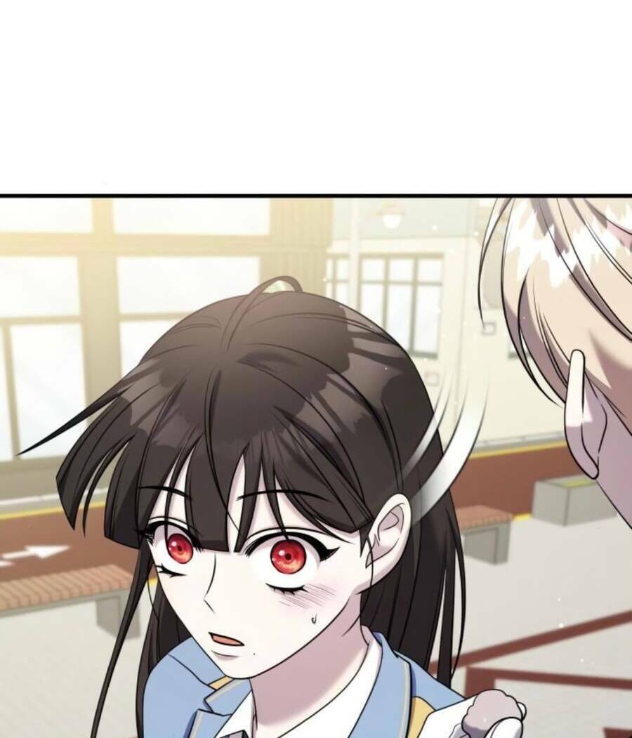 Kẻ Phản Diện Thuần Túy Chap 61 - Next Chap 62