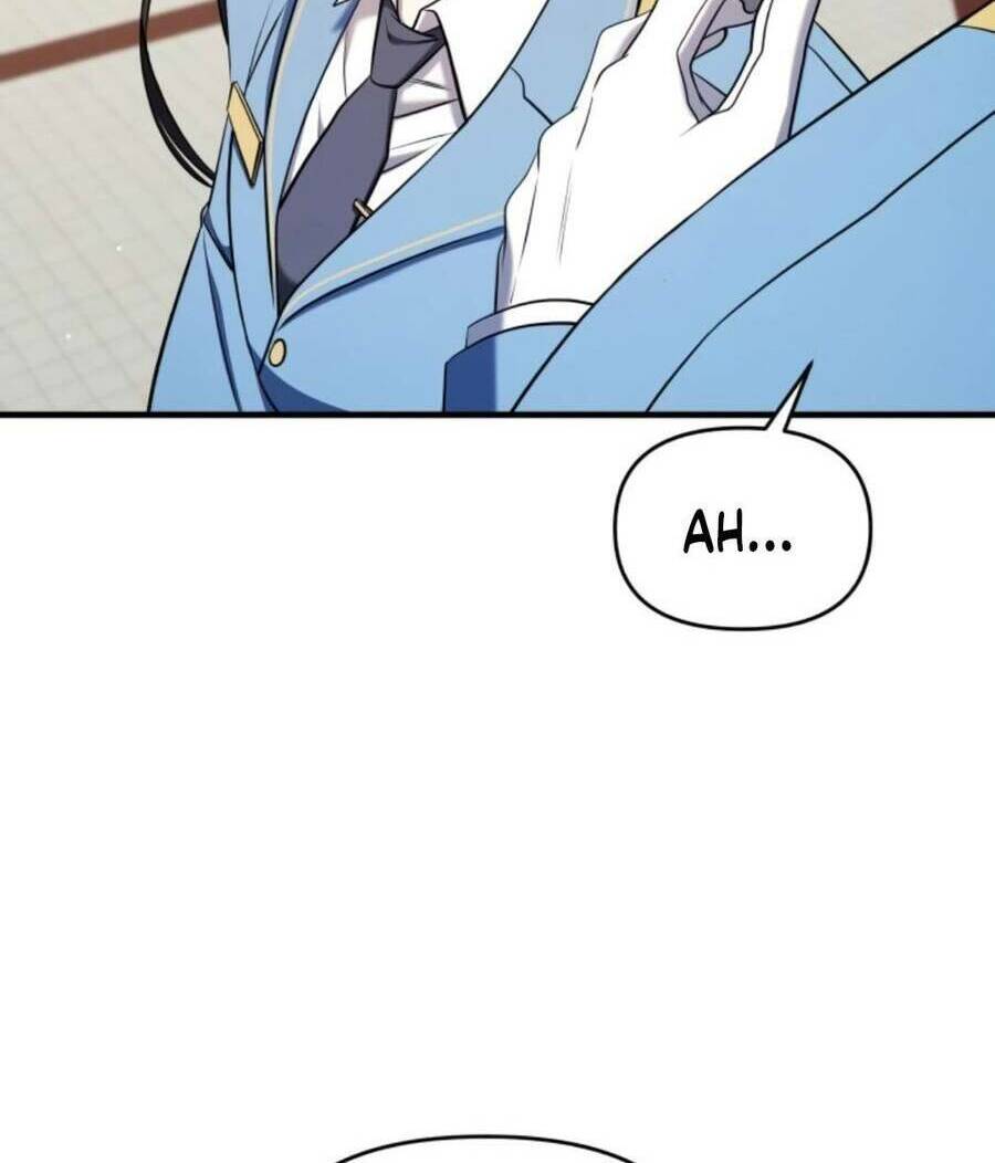 Kẻ Phản Diện Thuần Túy Chap 61 - Next Chap 62