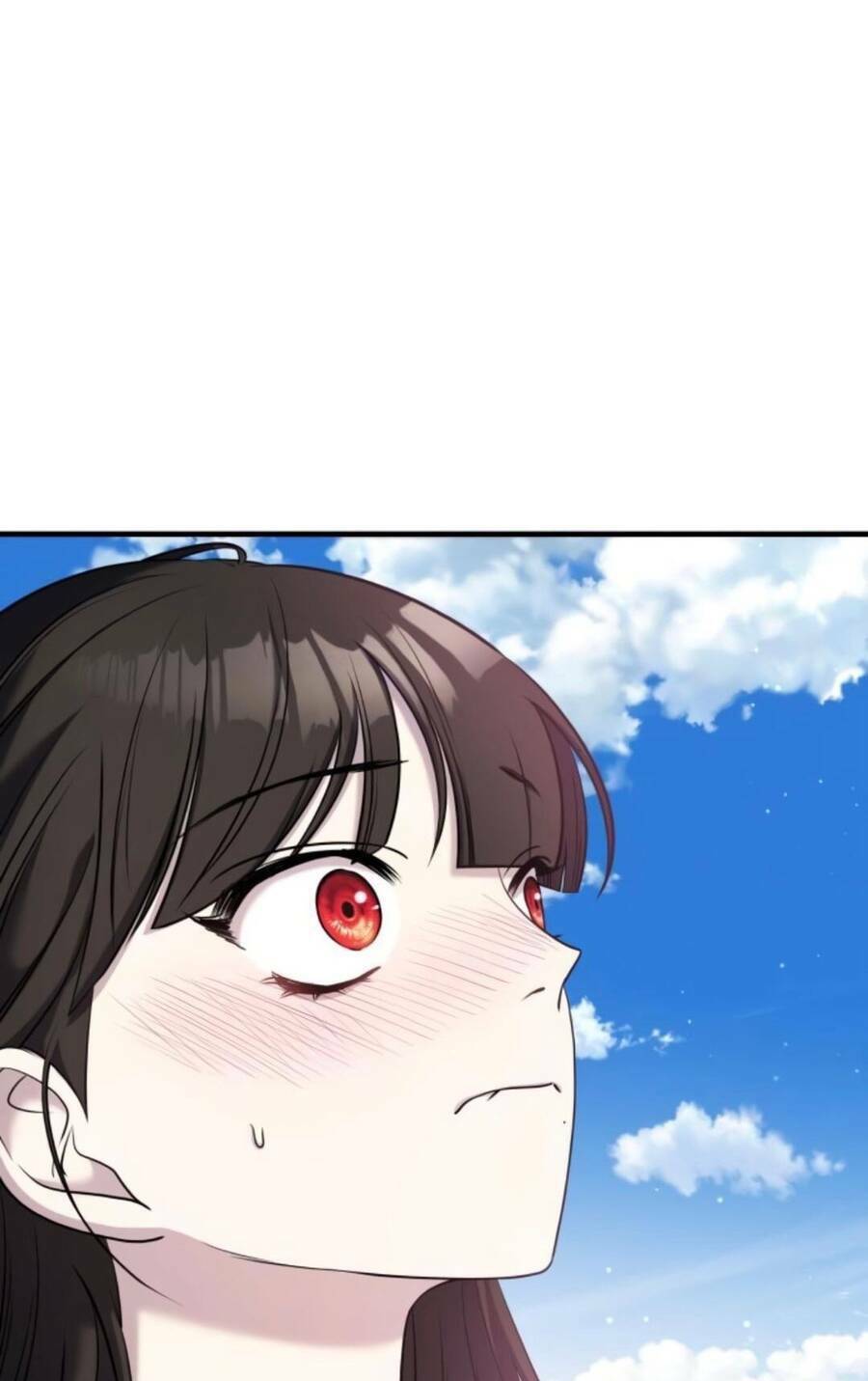 Kẻ Phản Diện Thuần Túy Chap 61 - Next Chap 62