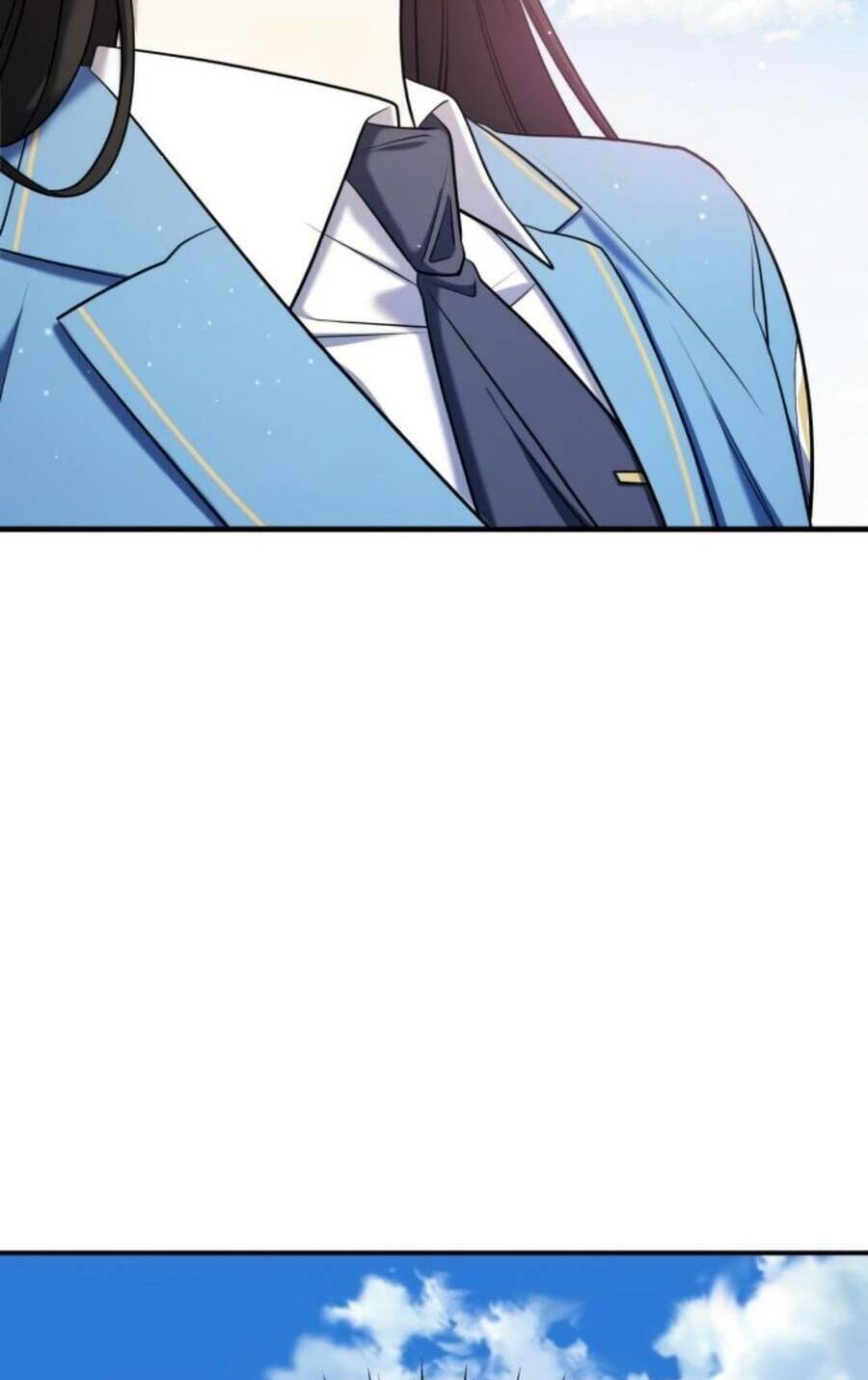 Kẻ Phản Diện Thuần Túy Chap 61 - Next Chap 62