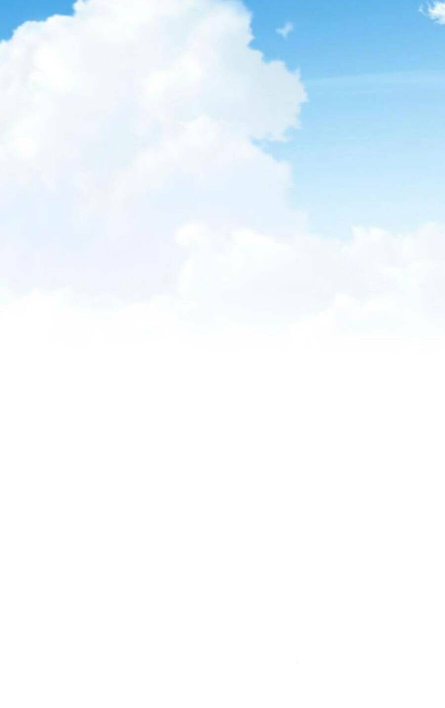 Kẻ Phản Diện Thuần Túy Chap 61 - Next Chap 62