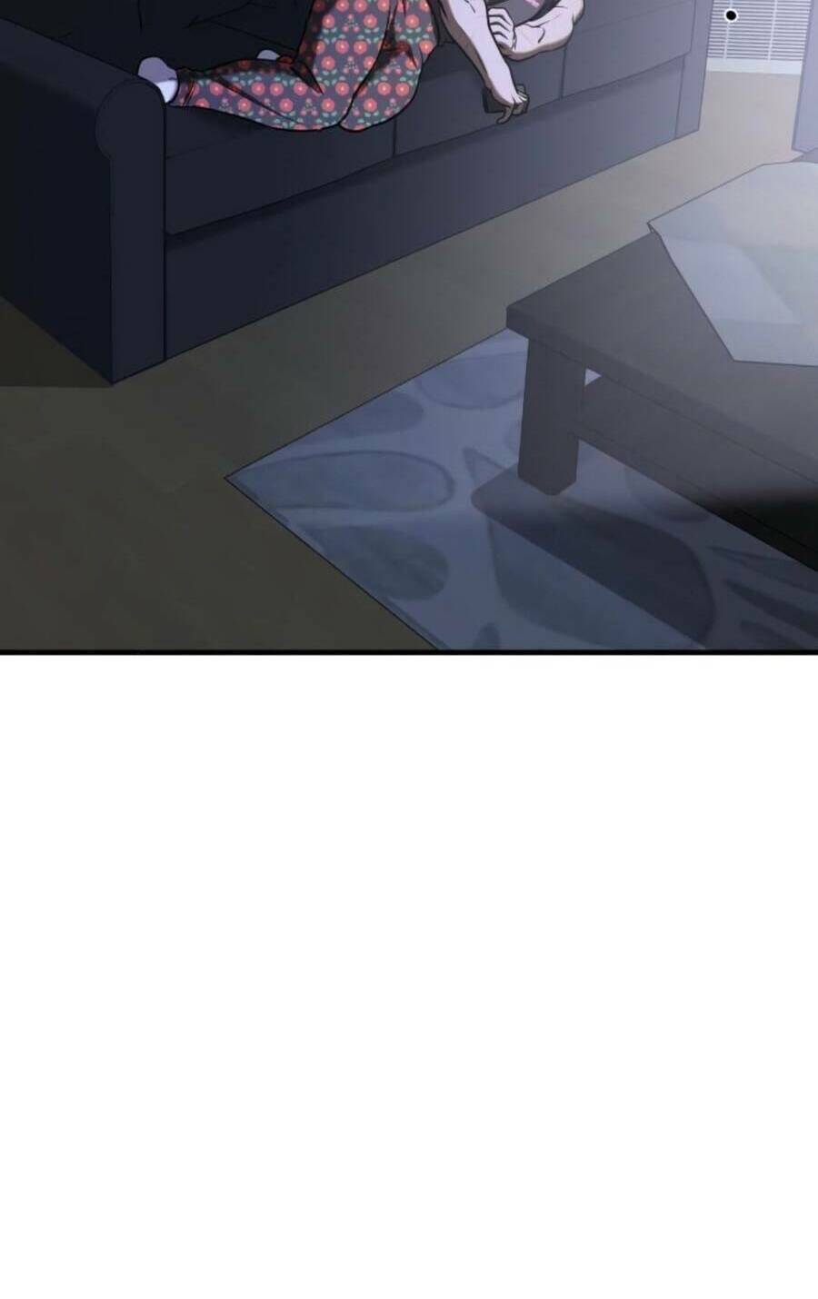 Kẻ Phản Diện Thuần Túy Chap 61 - Next Chap 62