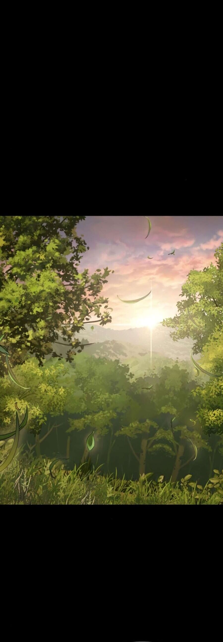 Kẻ Phản Diện Thuần Túy Chap 62.1 - Next Chap 63.1