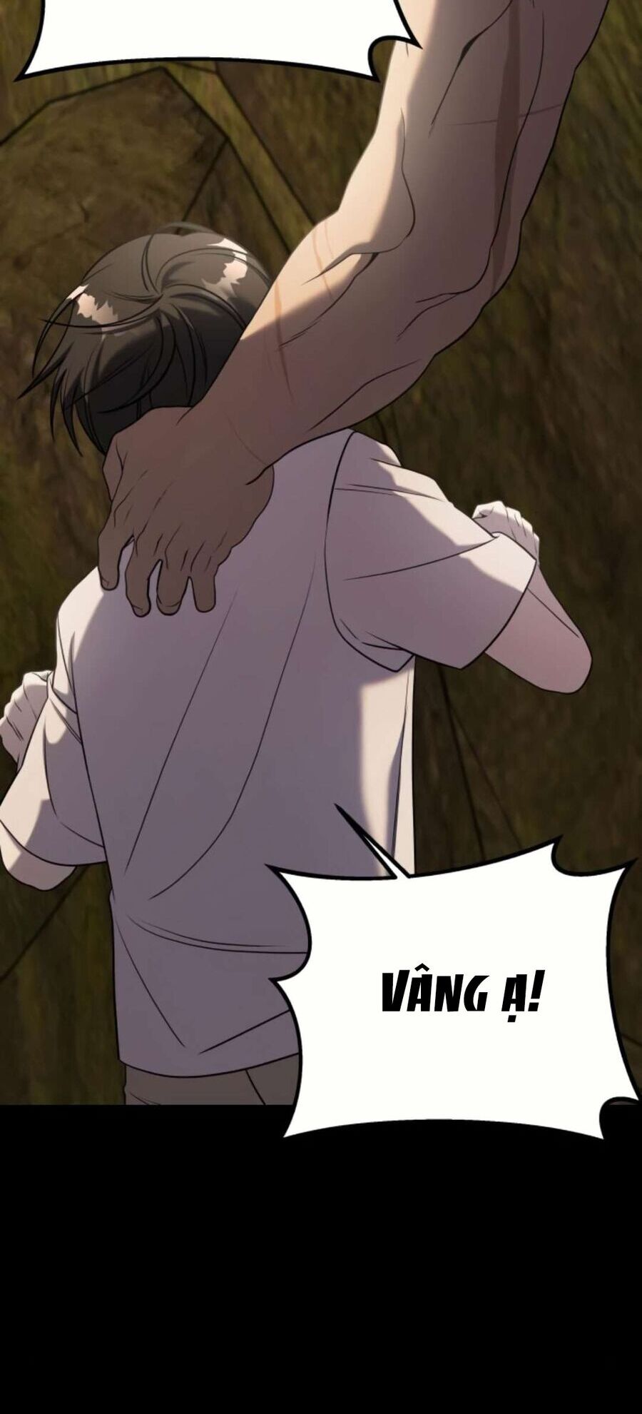 Kẻ Phản Diện Thuần Túy Chap 62.1 - Next Chap 63.1